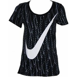 804177_010_damske_triko_kratky_rukav_nike_sportswear_t_shirt.jpg