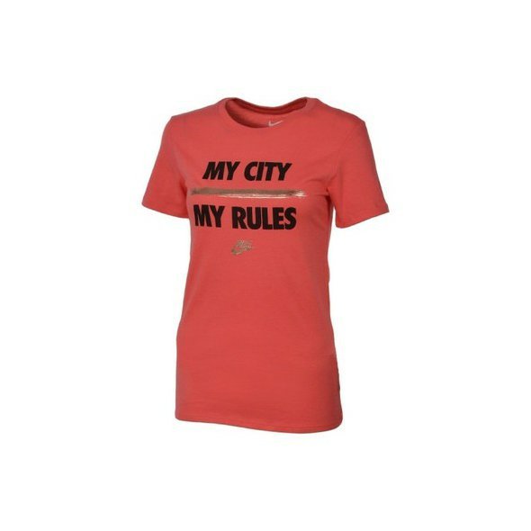 804183_850_damske_triko_nike_sportswear_my_city.jpg