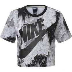 856747_010-damske_triko_nike_sportswear_top.jpg