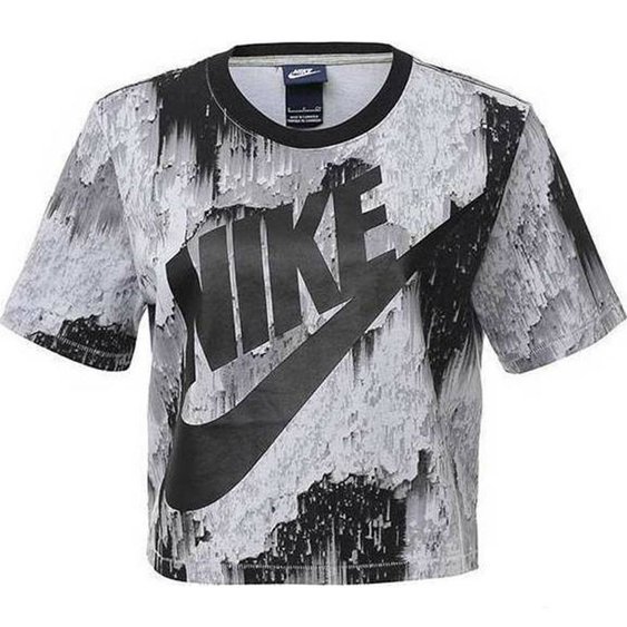 856747_010-damske_triko_nike_sportswear_top.jpg