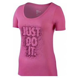 Nike_damske_triko_804139_627.jpg