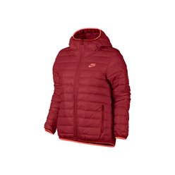 805082_657_damska_zimni_bunda_nike.jpg