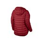 /images/Nike_damske_zimni_bundy/805082_657_damska_zimni_bunda_nike_1.jpg