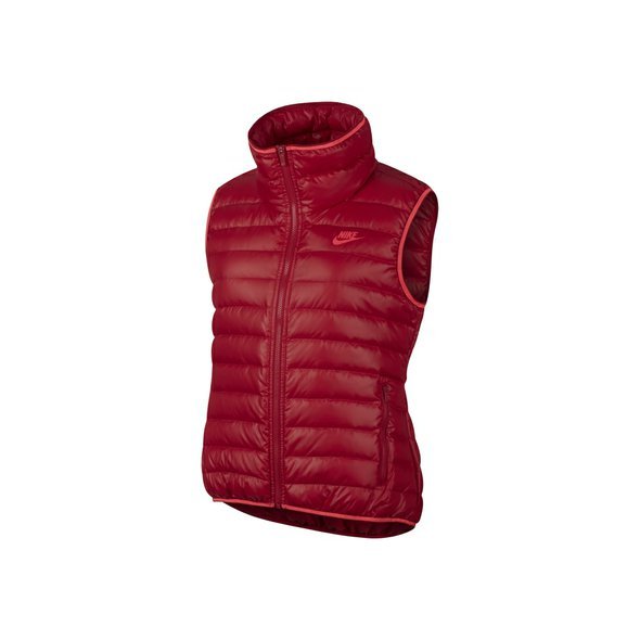805257_657_damska_vesta_nike_sportswear_vest.jpg