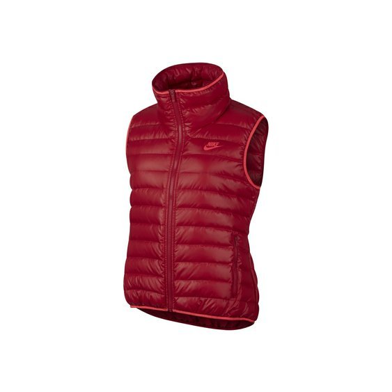 805257_657_damska_vesta_nike_sportswear_vest.jpg