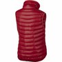 /images/Nike_damske_zimni_bundy/805257_657_damska_vesta_nike_sportswear_vest_1.jpg