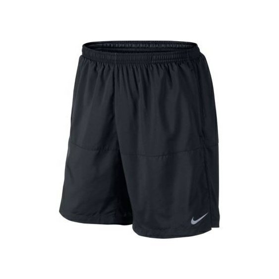 Nike_bezecke_kratasy_7_distance_short.jpg