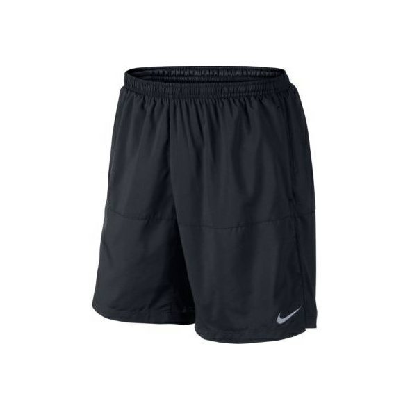 Nike_bezecke_kratasy_7_distance_short.jpg