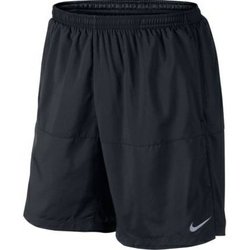 Nike_bezecke_kratasy_7_distance_short.jpg