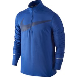 800297_480_panska_bezecka_mikina_nike_dry_element_running.jpg