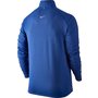 /images/Nike_panske_mikiny/800297_480_panska_bezecka_mikina_nike_dry_element_running_1.jpg