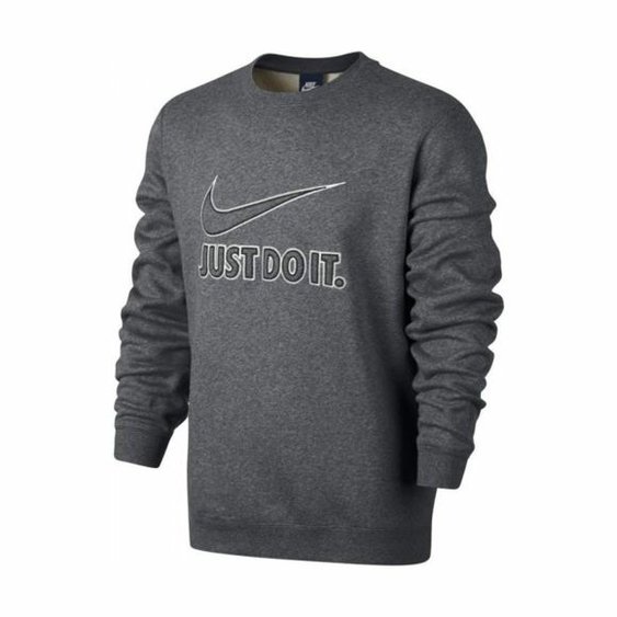 804645_071_panska_mikina_nike_sportswear_crew.jpg