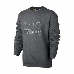 804645_071_panska_mikina_nike_sportswear_crew.jpg