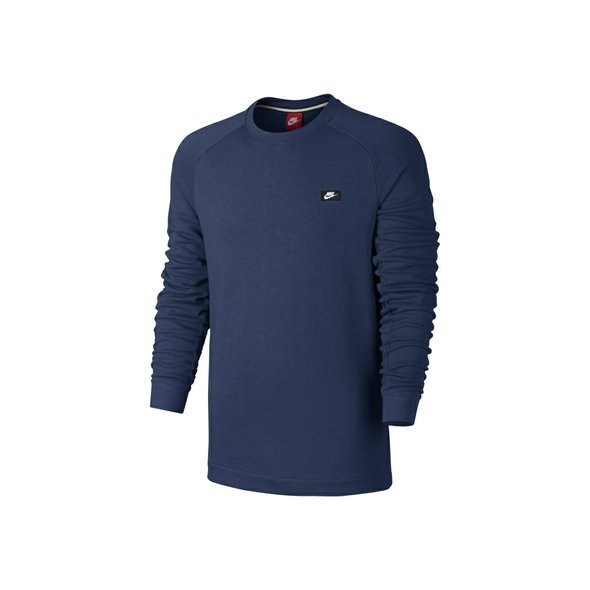 805126_423_panska_mikina_nike_sportswear_modern_crew.jpg