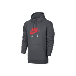 810806_091_panska_mikina_nike_sportswear_pullover_hoodie.jpg