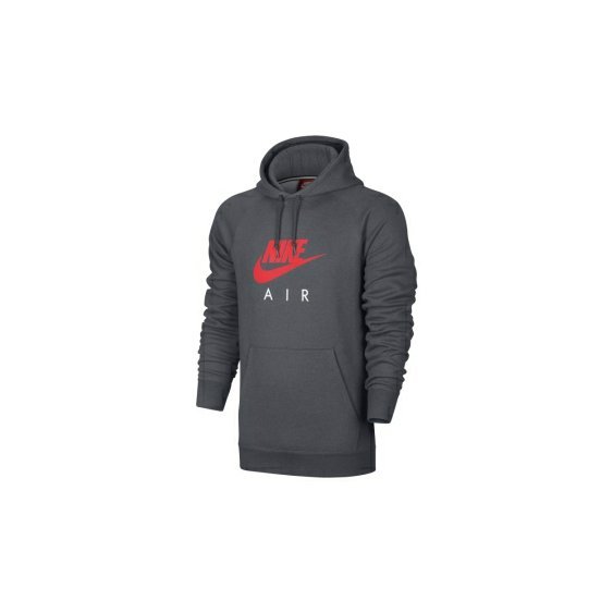 810806_091_panska_mikina_nike_sportswear_pullover_hoodie.jpg