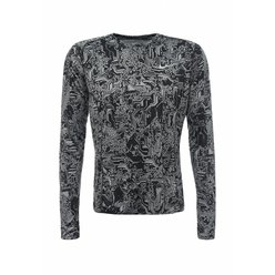 807139_010_panske_triko_dlouhy_rukav_nike_sportswear_advance.jpg
