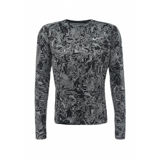 807139_010_panske_triko_dlouhy_rukav_nike_sportswear_advance.jpg