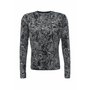 807139_010_panske_triko_dlouhy_rukav_nike_sportswear_advance.jpg