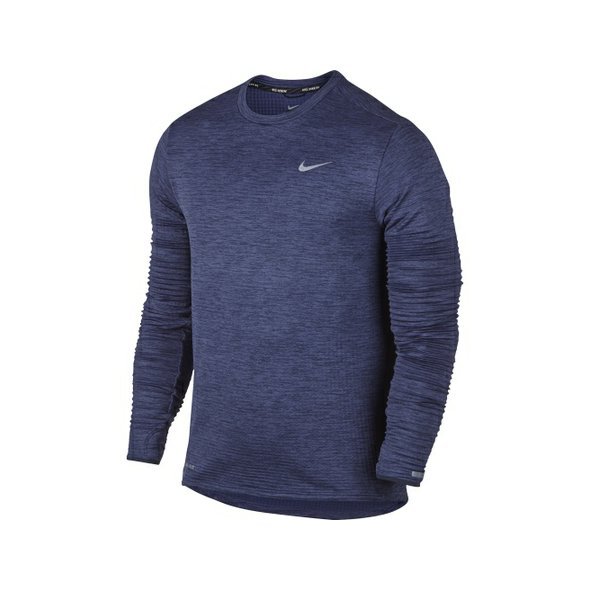 807453_508_panske_triko_nike_therma_sphere_element_running_3.jpg