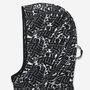 /images/Nike_panske_zimni_bundy/808648_060_panska_bunda_nike_shield_impossibly_light_running_1.jpg