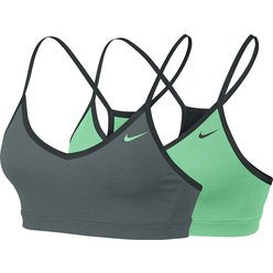 623872_392_damska_oboustranna_podprsenka_Nike.jpeg