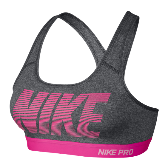 726934_022_sportovni_podprsenka_nike_padded_graphic.png