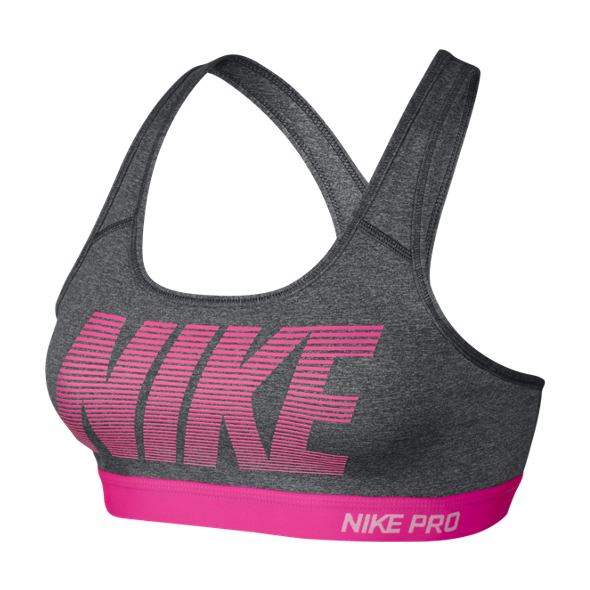726934_022_sportovni_podprsenka_nike_padded_graphic.png