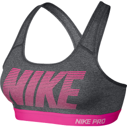 726934_022_sportovni_podprsenka_nike_padded_graphic.png