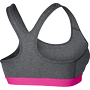 /images/Nike_podprsenky/726934_022_sportovni_podprsenka_nike_padded_graphic_1.png