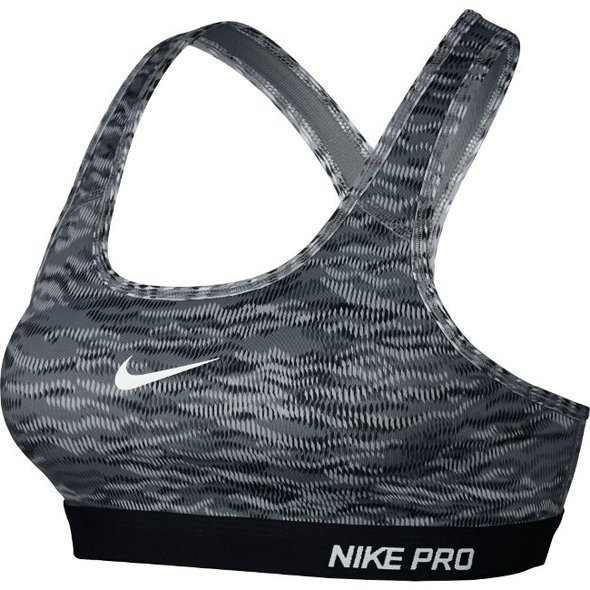 726936_010_sportovni_podprsenka_nike_classic_padded_reflect.jpg