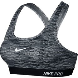 726936_010_sportovni_podprsenka_nike_classic_padded_reflect.jpg