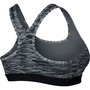 /images/Nike_podprsenky/726936_010_sportovni_podprsenka_nike_classic_padded_reflect_1.jpg