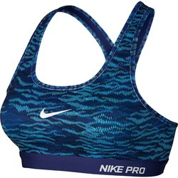 726936_455_sportovni_podprsenka_nike_classic_padded_reflect_modra.jpg