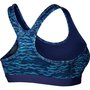 /images/Nike_podprsenky/726936_455_sportovni_podprsenka_nike_classic_padded_reflect_modra_1.jpg