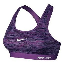 726936_556_sportovni_podprsenka_nike_classic_padded_lila.jpg