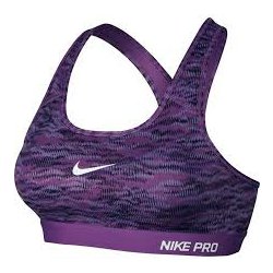 726936_556_sportovni_podprsenka_nike_classic_padded_lila.jpg