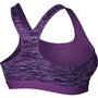 /images/Nike_podprsenky/726936_556_sportovni_podprsenka_nike_classic_padded_lila_1.jpg