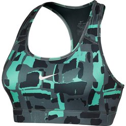 805547_364_sportovni_podprsenka_nike_victory_compression_sports.jpg