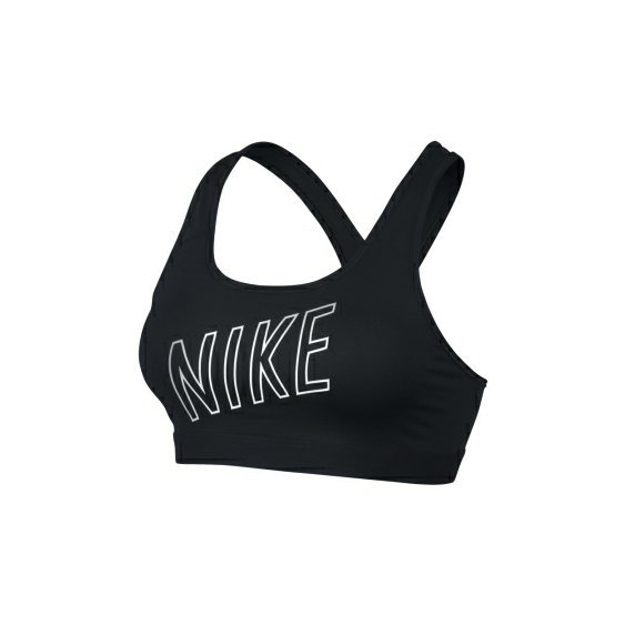 836418_010_sportovni_podprsenka_nike_classic_padded_logo_sports.jpg