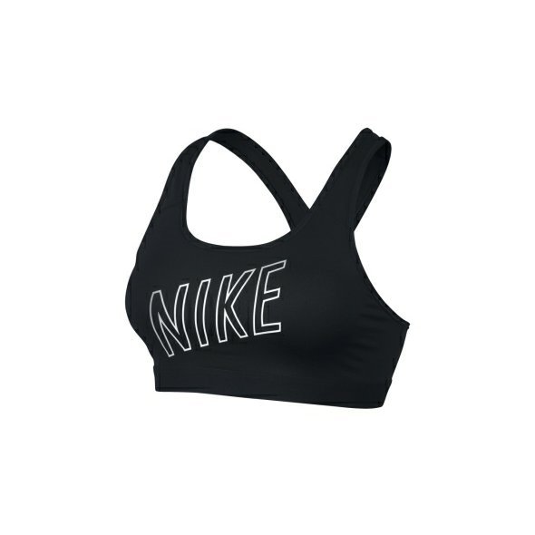 836418_010_sportovni_podprsenka_nike_classic_padded_logo_sports.jpg