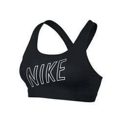 836418_010_sportovni_podprsenka_nike_classic_padded_logo_sports.jpg