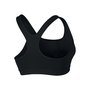 /images/Nike_podprsenky/836418_010_sportovni_podprsenka_nike_classic_padded_logo_sports_1.jpg