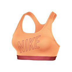 836418_835_sportovni_podprsenka_nike_pro_classic_padded_logo.jpg