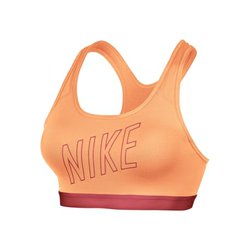 836418_835_sportovni_podprsenka_nike_pro_classic_padded_logo.jpg