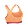 /images/Nike_podprsenky/836418_835_sportovni_podprsenka_nike_pro_classic_padded_logo_1.jpg