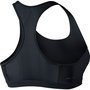 /Images/Nike_podprsenky/podprsenka1_nike_620279_010.jpg