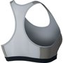 /Images/Nike_podprsenky/podprsenka1_nike_620279_063.jpg