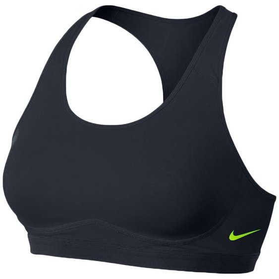 podprsenka_nike_620279_010.jpg