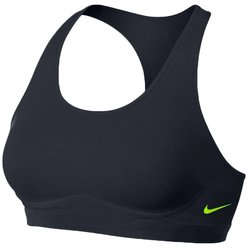 podprsenka_nike_620279_010.jpg
